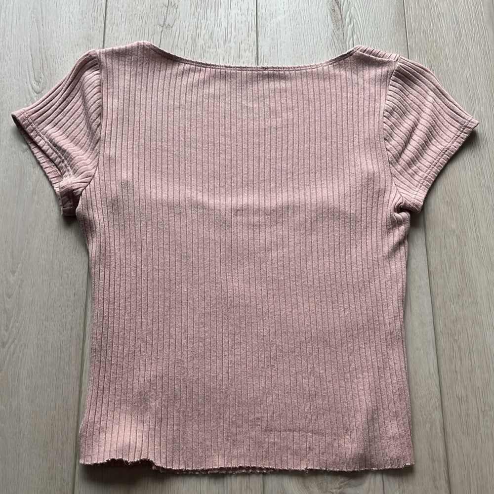 REFORMATION :: TOP - Picture 11 of 11